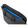Borsa portadocumenti NATEC Goa per laptop 39,6 cm (15,6