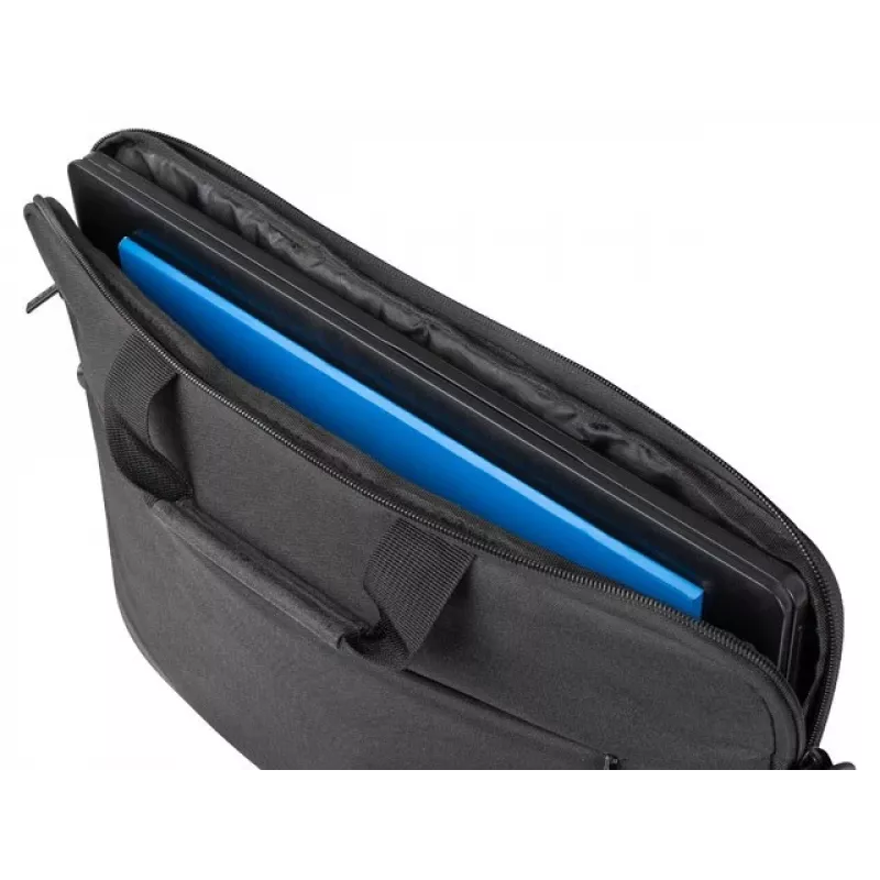 Borsa portadocumenti NATEC Goa per laptop 39,6 cm (15,6