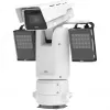 Supporto Axis 02111-001 accessorio per telecamera di sicurezza alluminio universale 4 pz.