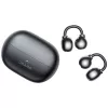 Cuffie Bluetooth R02 Clip-on grigie