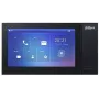 Videocitofono DAHUA VTH2421FB — LCD 7