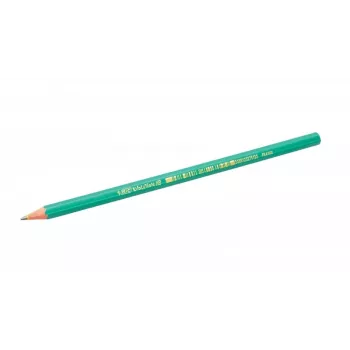 Matita BIC EVOLUTION Original HB – matita in grafite rivestita in legno, HB, pezzo singolo