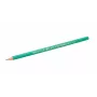 Matita BIC EVOLUTION Original HB – matita in grafite rivestita in legno, HB, pezzo singolo