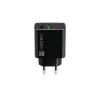 Natec NUC-2062 prodotto nero