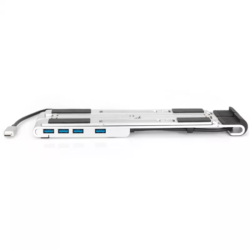 Digitus DA-90424 prodotto