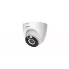Dahua Technology Pro IPC-HFW1435S-W-0360B telecamera di sorveglianza bullet telecamera IP per interni ed esterni soffitto/parete