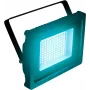 Faretto LED EUROLITE FL-50 SMD turchese 50 W IP65