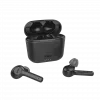Auricolari Jam Earbuds TWS ANC Bluetooth nero