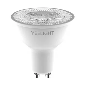 Lampadina smart Yeelight W1 GU10 (dimmerabile)