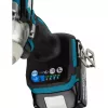 Makita DTW300ZJ Punta