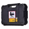 Trapano avvitatore Dewalt DCD805P2T 18V 2X5,0AH BL Tstak