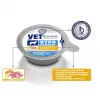 VET RESPONSE ipoallergenico tacchino - cibo umido per gatti - 85g
