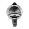 Bollitore Zelmer ZCK7950 1,7L 2200W bianco