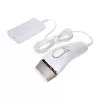 Braun PL5382 bianco