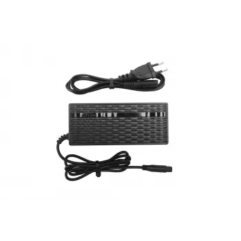 SoFlow SO ONE, monopattino classico, grigio, argento, 22 km/h, 120 kg, unisex, 2 ruote