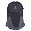 Zaino Deuter Futura 21 L grigio