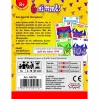 Amigo 6 nimmt!, gioco di carte