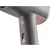 Asciugacapelli LAFE Fēns LAFSUS47459 2200W