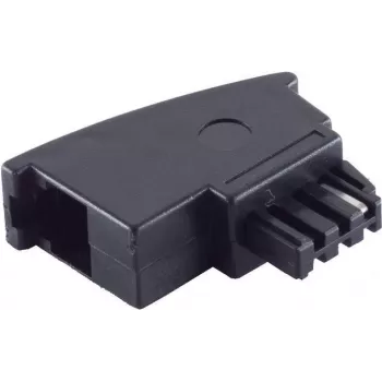 Adattatore per cavo ShiverPeaks BS71200