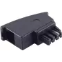 Adattatore per cavo ShiverPeaks BS71200
