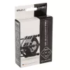 Ventola per case NOISEBLOCKER SchwarzSilentPRO PM-1 40mm