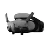 DJI Avata 2 Fly More Combo 1 batteria 4 rotori 12 MP 3840 x 2880 Pixel nero