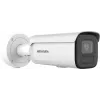 Hikvision DS-2CD2686G2H-IZS(2.8-12MM)(EF) telecamera di sicurezza bullet telecamera IP di sicurezza uso esterno 3840 x 2160 pixel soffitto/parete
