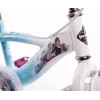 Bicicletta per bambini 14 Huffy 24971W Disney Frozen