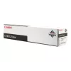 Toner Canon C-EXV12 9634A002 nero 20000 pagine