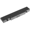 Batteria per laptop Green Cell SA01 11,1 V 4400 mAh Samsung Restore 1 pz.