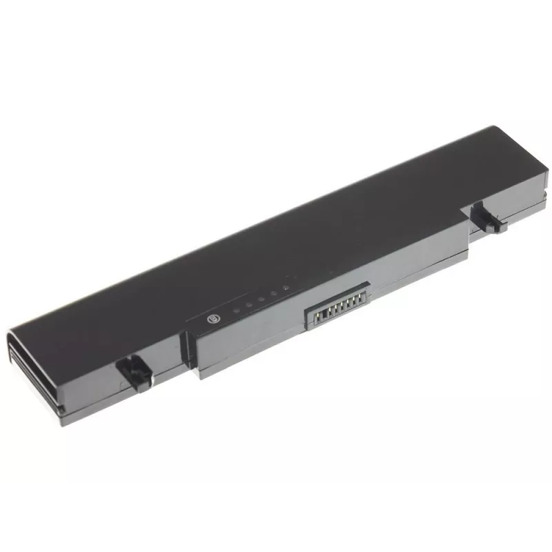 Batteria per laptop Green Cell SA01 11,1 V 4400 mAh Samsung Restore 1 pz.