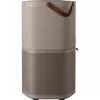 Purificatore d'aria Pure 600 EPO60571B