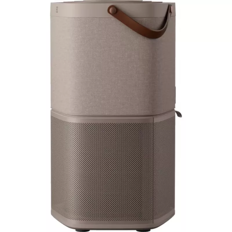 Purificatore d'aria Pure 600 EPO60571B