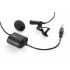 IK Multimedia iRig Mic Lav confezione da 2 – kit microfono