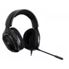 Cuffie Acer Predator Galea 365
