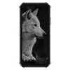 Smartphone UleFone Armor X16 Pr 8/256GB Wasteland Shado — 8GB RAM, 256GB memoria