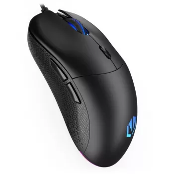 Mouse USB ottico GEM/EY6A006 ENDORFY