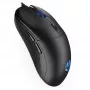 Mouse USB ottico GEM/EY6A006 ENDORFY