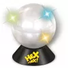 Bibi Blocksberg - Sfera magica, gioco di abilità