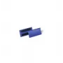Porta etichette Durable 1741 07