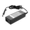 Alimentatore MITSU HP 19V 4.74A alimentatore esterno per dispositivi portatili