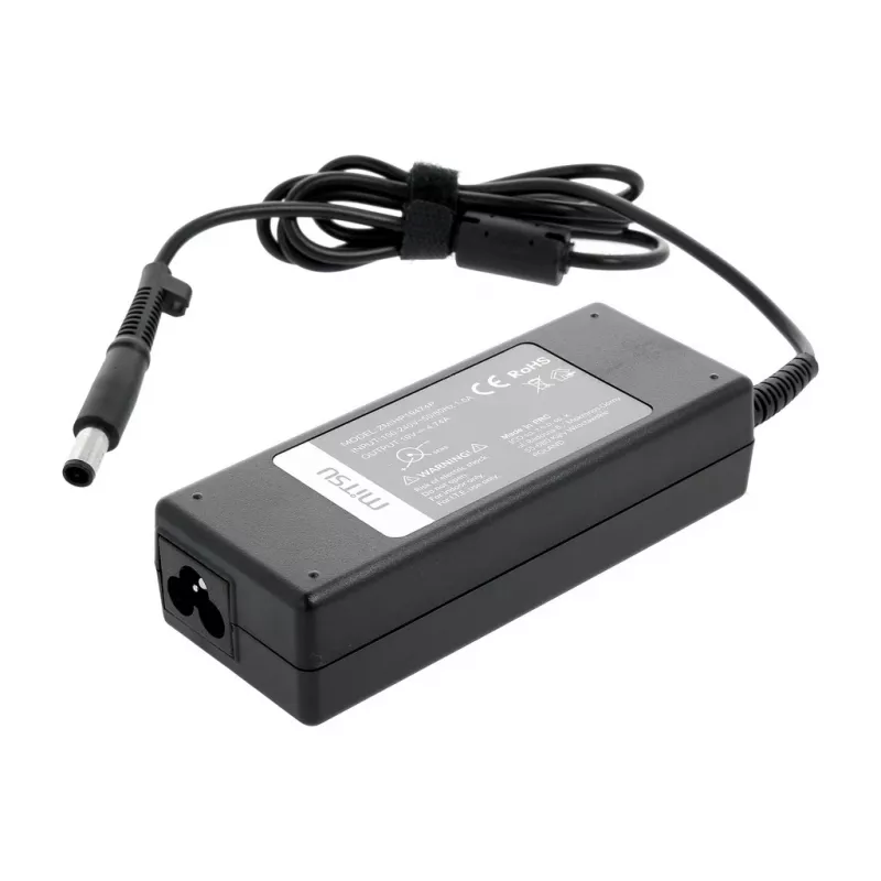 Alimentatore MITSU HP 19V 4.74A alimentatore esterno per dispositivi portatili