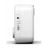 Blaupunkt DR8WH radio portatile bianco