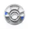 Supporto Ubiquiti UACC-G6-PTZ-ICM-W per esterni bianco 15,1 cm di diametro