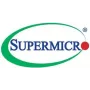 SUPERMICRO dissipatore M.2 SNK-C0156L (SNK-C0156L)