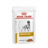 ROYAL CANIN Urinary S/O - cibo umido per cani - 12 x 100g