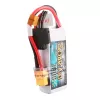 Batteria Gens ace Soaring 1000mAh 11,1V 30C 3S1P Lipo Pack