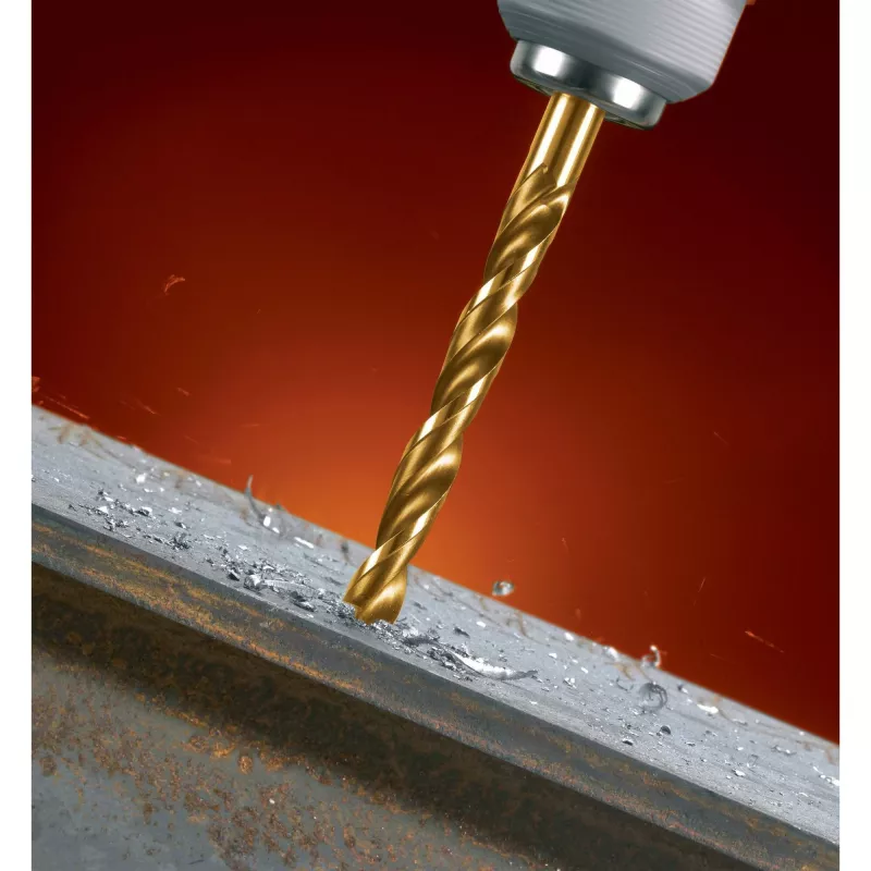 Set di punte DeWALT DT7926