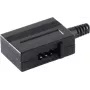 Connettore per cavo ShiverPeaks BS72010 TAE N nero