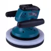 Lucidatrice per auto DEDRA DED7084